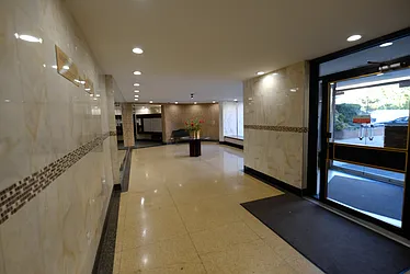 Sold by VIRTUE REALTY