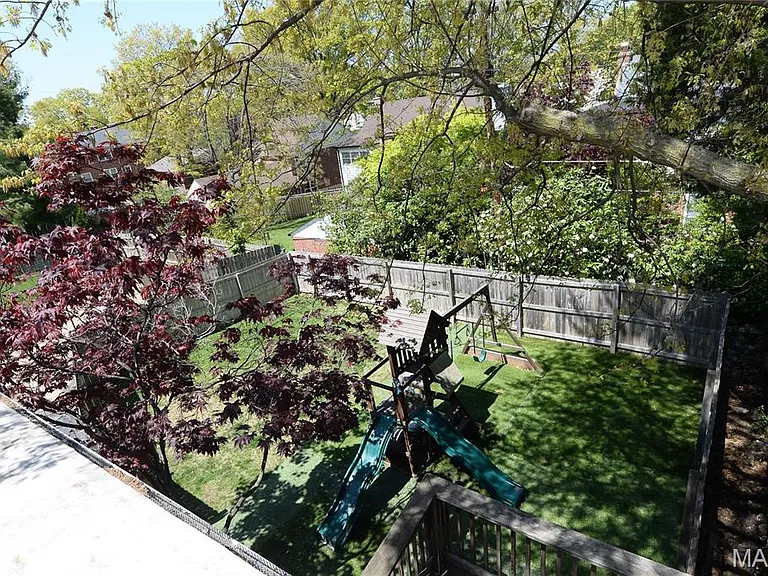 8045 Watkins Dr — Photo 45