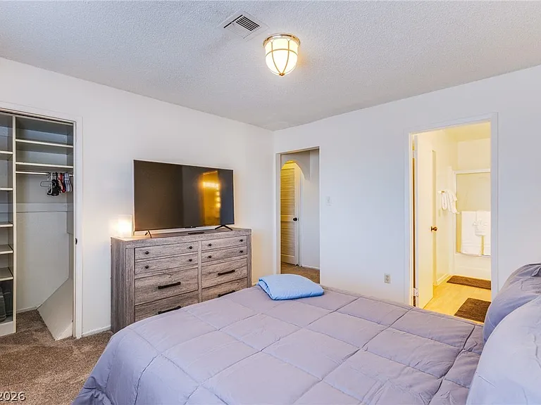 5240 Janfred Ct #1 — Photo 10