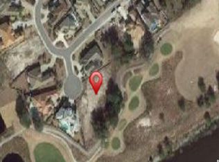 9310 Venezia Cir, Myrtle Beach, SC 29579