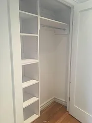 Rented by Town Residential