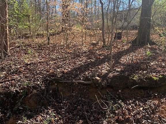 5th image of 7395 Andkoo Rd