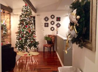 2276 Valencia Dr, Lexington, KY 40513