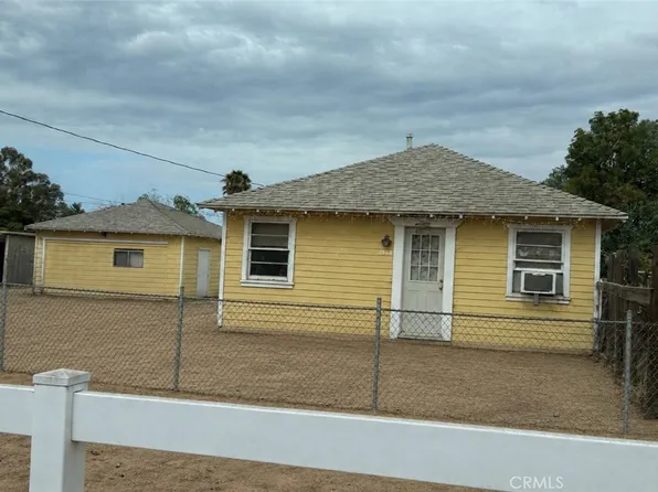 3864 Pedley Ave, Norco, CA 92860