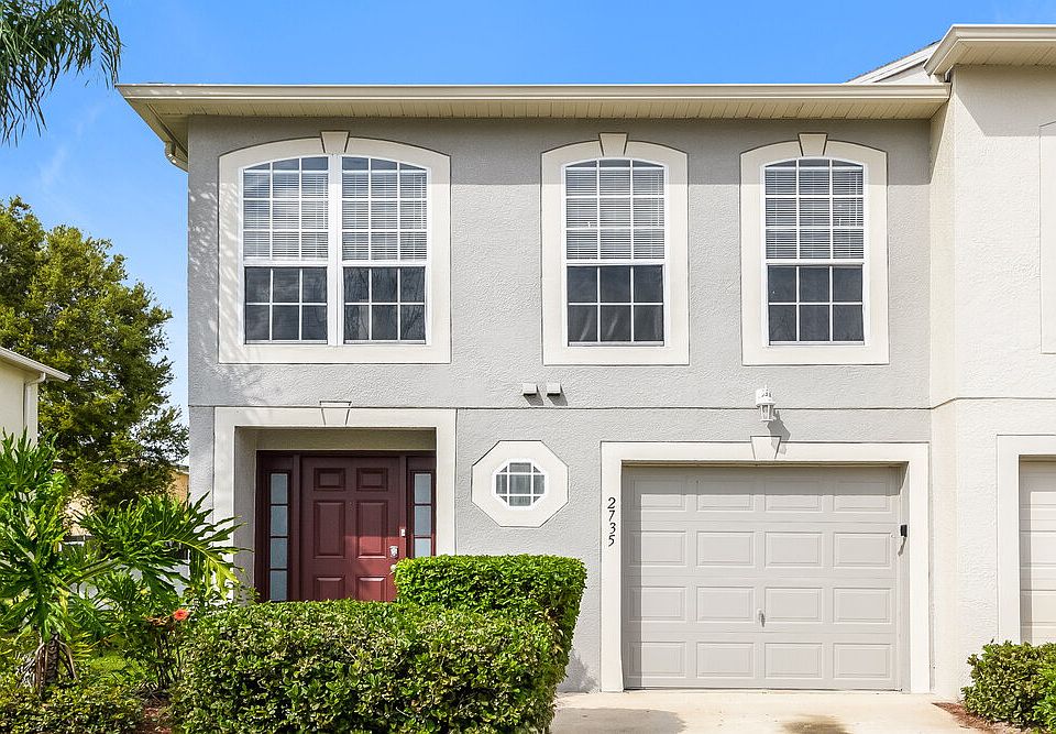 1st image of 2735 Dodds Ln