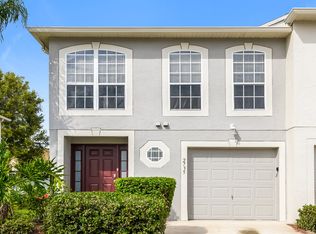 2735 Dodds Ln, Kissimmee, FL 34743