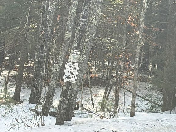 2nd image of 172 Flintlock Rd