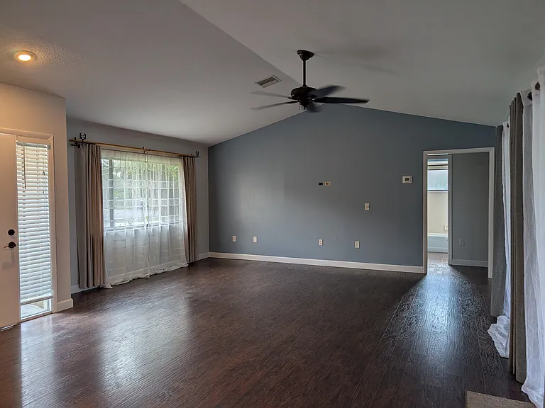 5230 Cedar Hammock Pl — Photo 10
