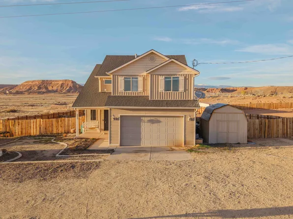 3259 E 1000 N #1, Ballard, UT 84066