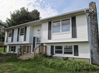 424 Bostwick Rd #B, Ithaca, NY 14850