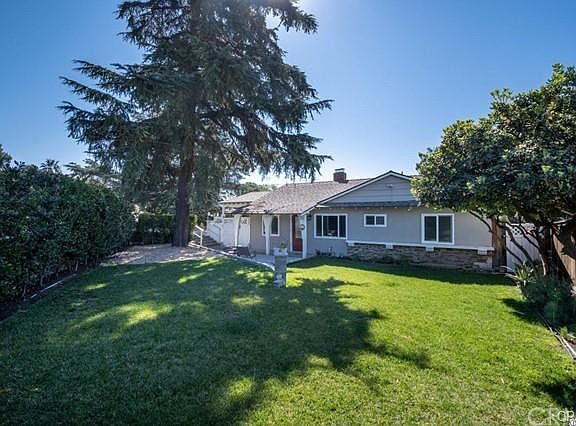 2nd image of 2710 Mayfield Ave