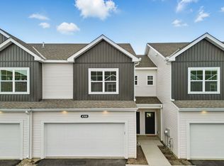 4768 Junegrass Ln, Excelsior, MN 55331