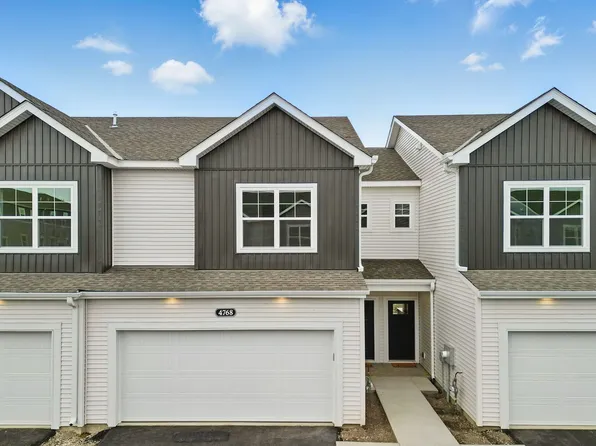 4768 Junegrass Ln, Excelsior, MN 55331