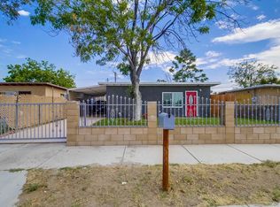 233 Pleasant View Ave, Colton, CA 92324