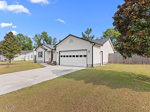 2nd image of 110 Pear Tree Lane