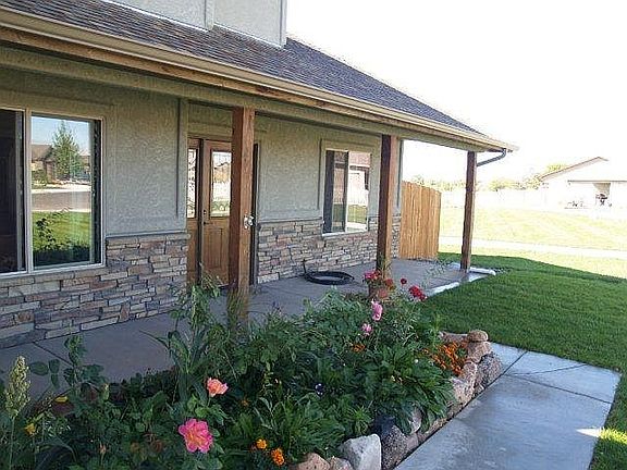 Fruita homes for sale