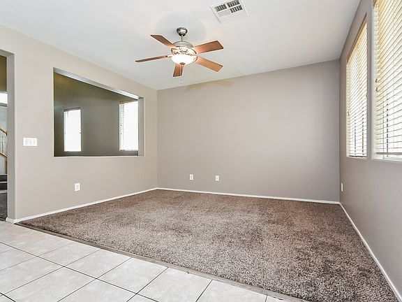 5th image of 8065 Marshall Canyon Dr
