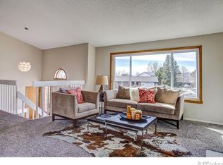 1720 Lashley St, Longmont, CO 80504