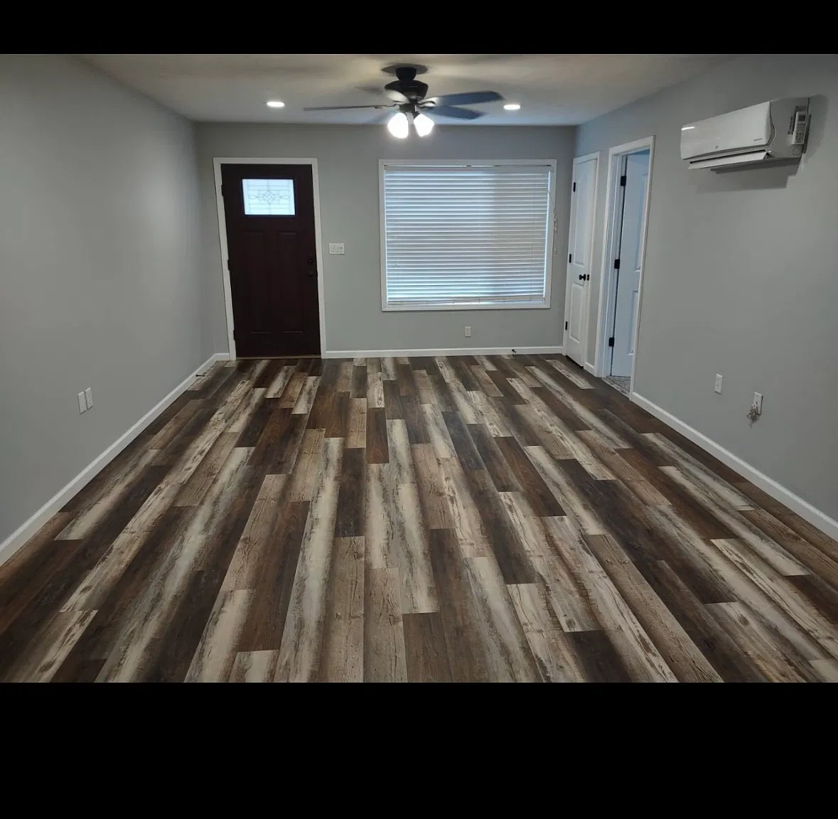 2 bed, 1004 sqft, $1,500 — Photo 2