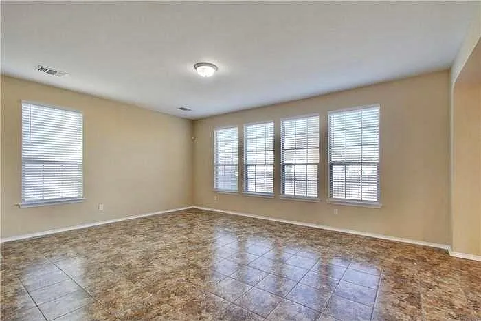18600 Pencil Cactus Dr — Photo 22