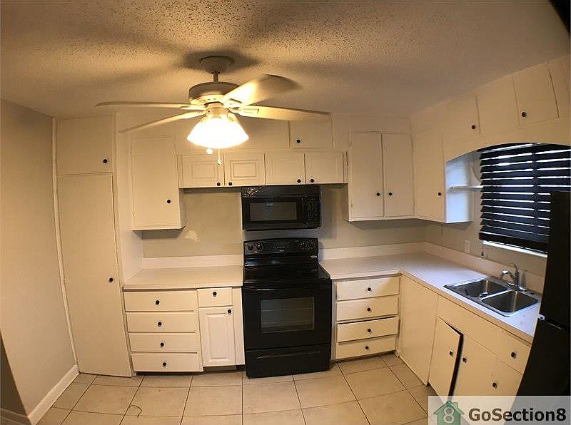 1st image of 501 N J St #2