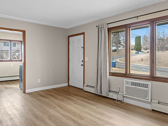 5th image of 4115 Lowry Ave N #4115
