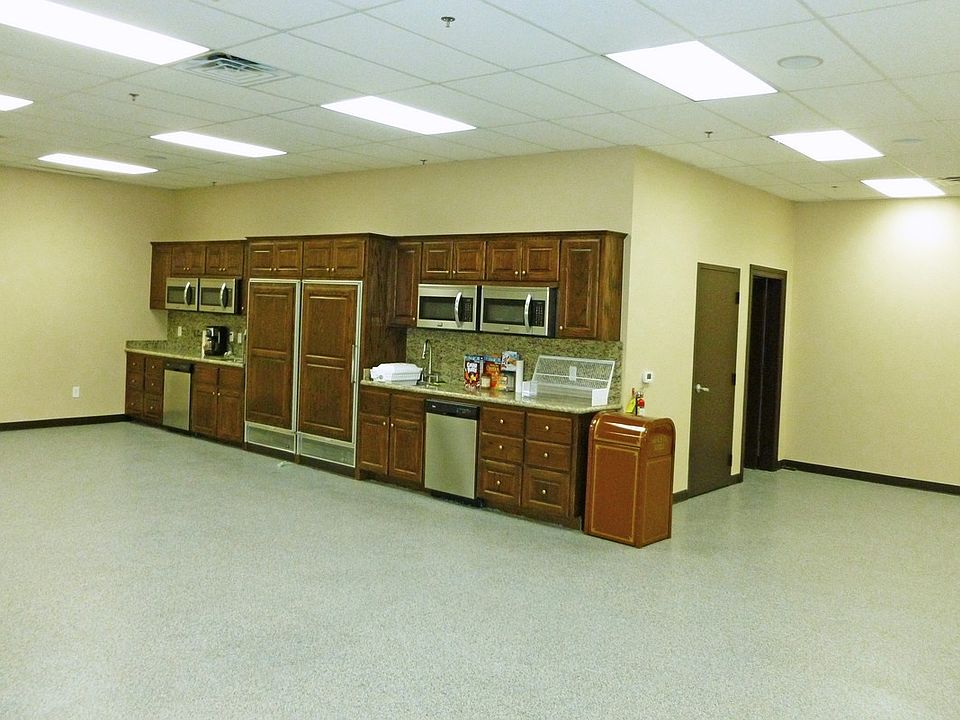 3310 E Sunset Rd Las Vegas NV 89120 Zillow 3310-e-sunset-rd-las-vegas-nv-89120-zillow