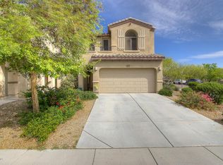 1632 W Lacewood Pl, Phoenix, AZ 85045