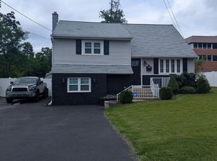 505 Spruce Ave, Pitman, NJ 08071