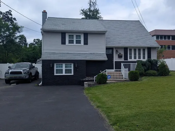 505 Spruce Ave, Pitman, NJ 08071