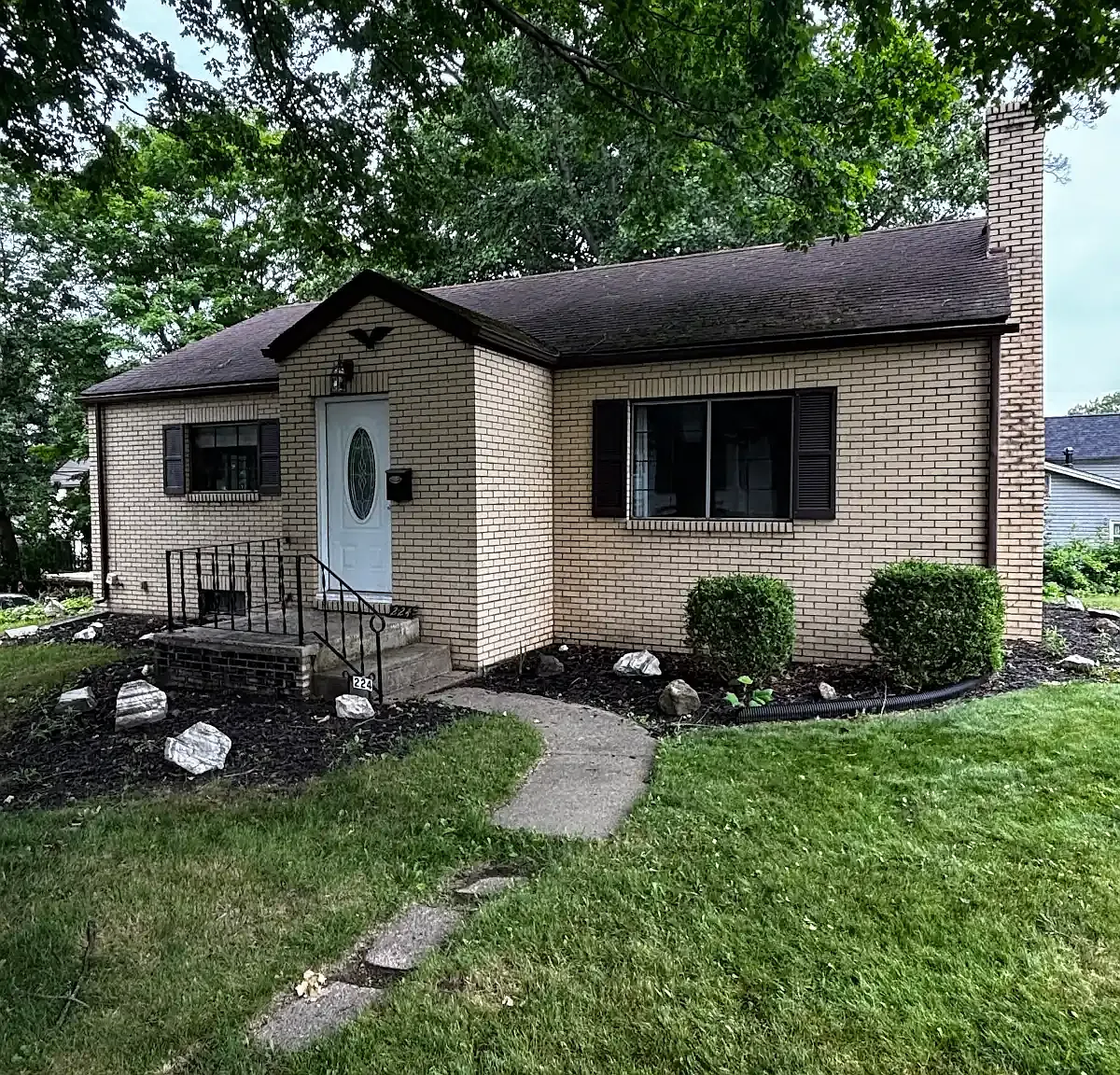 2 bed, 1512 sqft, $1,300 — Photo 2