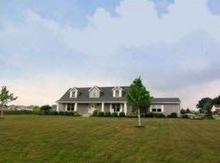 1626 S Jeannie Dr, Lakeside Marblehead, OH 43440
