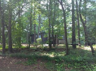 595 Ponderosa Ct, Fayetteville, GA 30214