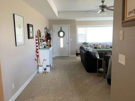5th image of 1291 Eagle View Dr