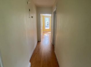 714 Wyndhurst Ave #2, Baltimore, MD 21210