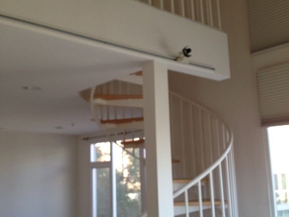 5th image of 602 W Fir St Unit 303