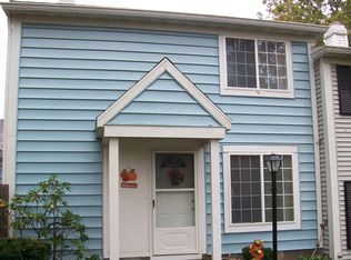 105 Greenway Blvd, Churchville, NY