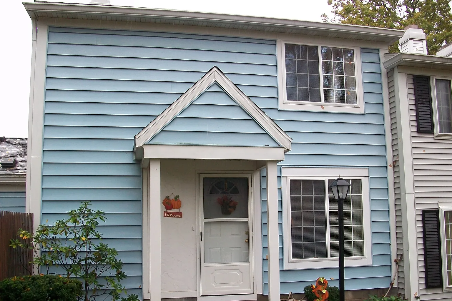 105 Greenway Blvd photo 1