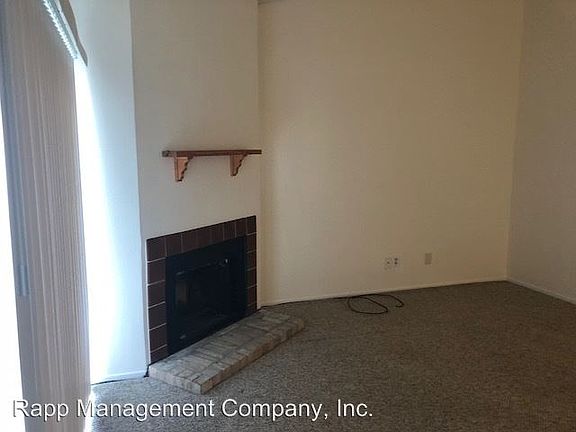 5th image of 7018 N Holiday Dr