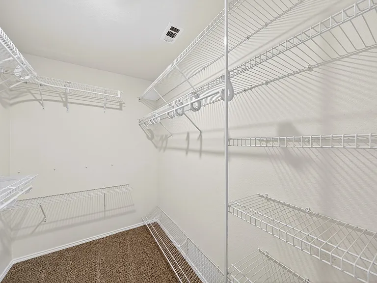 105A Southview Dr — Photo 29