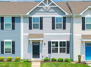 12070 Geyer Ave, Milford, DE 19963