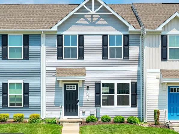 12070 Geyer Ave, Milford, DE 19963