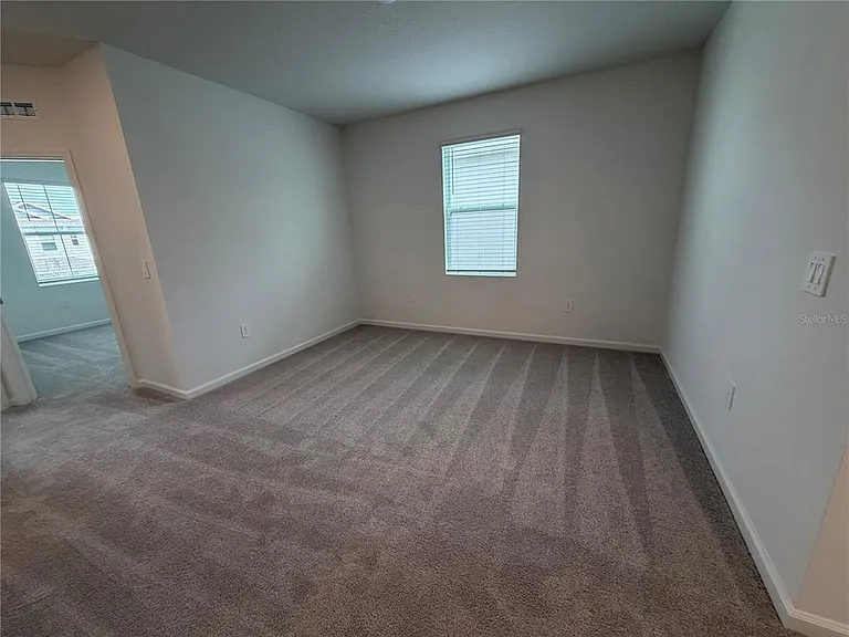 6021 Zen Way — Photo 17