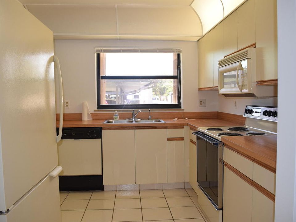 1871 SW Palm City Rd 101, Stuart, FL 34994 Zillow