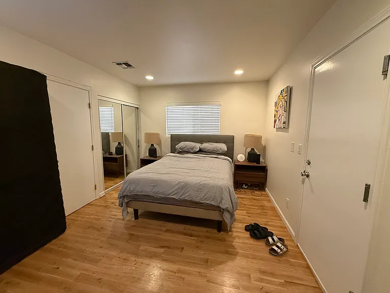 4907 S Centinela Ave #A — Photo 10