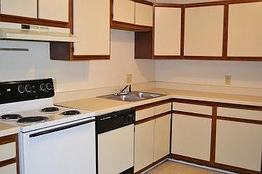 1st image of 138 Clover Valley Cir