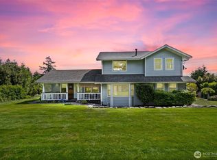 7019 Vickery Ave E, Tacoma, WA