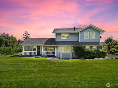 7019 Vickery Avenue E, Tacoma, WA, 98443