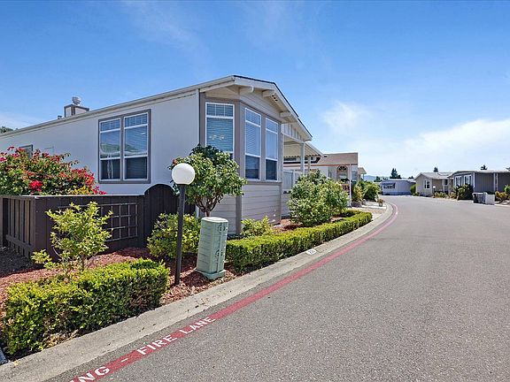 2nd image of 1220 Tasman Dr Spc 231