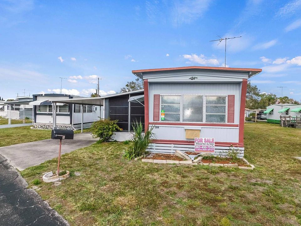 1st image of 308 Mels Dr